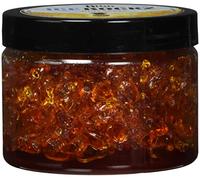 Bigg Ice Rockz Pineapple - Steam Stones Without Nicotine