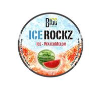Bigg Ice Rockz Watermelon - Steam Stones Without Nicotine
