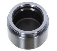 Bigg Red - Brake Caliper Piston - Front Left & Right - Fits Standard SUMITOMO 2 x 45mm and 2 x 51mm dia Piston Calipers - Compatible with,