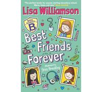 Bigg School: Best Friends Forever