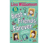 Bigg School Best Friends Forever by Michael OMara Books Ltd 97819
