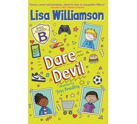 Bigg School: Dare Devil