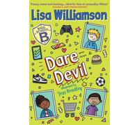 Bigg School: Dare Devil
