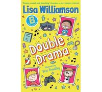 Bigg School: Double Drama