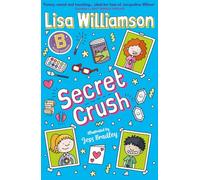 Bigg School: Secret Crush