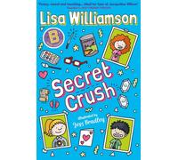 Bigg School: Secret Crush