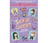 Bigg School: Selfie Queen