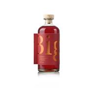 Biggar Negroni Ready to Drink 70cl 27%