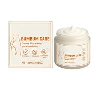 Bigger Butt Cream,Bigger Butt Enhancement Cream,Sculpting Hydrating For Home Dormitory Apartment Traveling Beach Girlfriend Wife Friend Sister Daughter Father