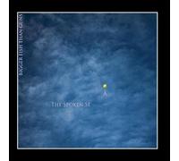 Bigger Fish Than Guns - The Spoken Sea EP