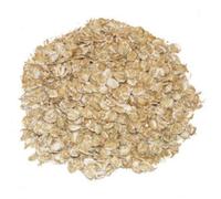 Bigger Jugs Flaked Barley 500g for use making Homebrew Beers - Warminster Malts