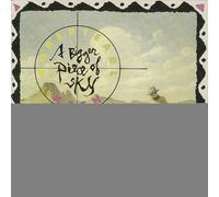 Star Wars The Black Series Bad Batch Hunter 6-Inch-Scale The Clone War