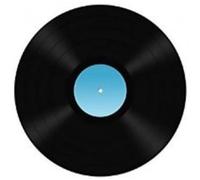 Bigger Sprout [VINYL]