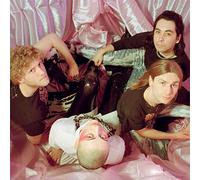 Bigger Than Before [VINYL]