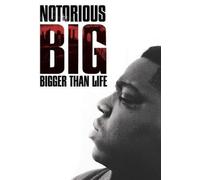 Bigger Than Life [DVD] [Region 1] [US Import] [NTSC]