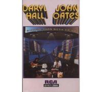 Bigger Than the Both of Us [CASSETTE]