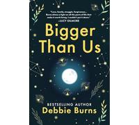 Bigger Than Us