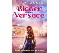 Bigger Than Versace