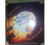 Biggest Hole in the World