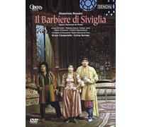 Biggest Loser Workout 2 [DVD] [Import]