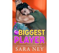 Biggest Player (Not Yours)