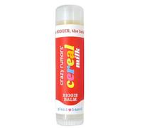 BIGGIE Cereal Milk Lip Balm 0.55 Oz By Crazy Rumors