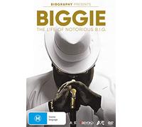 Biggie - Life Of Notorious B.I.G., The