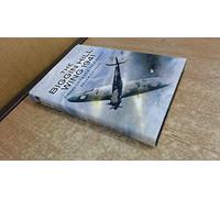 Biggin Hill Wing 1941: from Defence to Offence, The: From Defence to Attack