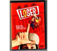 Biggs - Loser [DVD] [2000] [Region 1] [US Import] [NTSC]