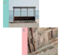BigHit Bts - You Never Walk Alone [Right Ver.] Cd+Photobook+Photocard