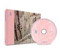 BigHit Entertainment BTS WINGS YOU NEVER WALK ALONE KPOP BANGTAN BOYS [RIGHT Ver.] Album CD + Photobook + Photocard + Gift 4 Photos