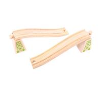 Bigjigs Rail Ascender/Descender