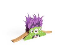 Bigjigs Rail Monster Bridge