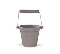 Bigjigs Toys Adventure Bucket