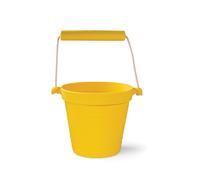 Bigjigs Toys Adventure Bucket