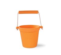 Bigjigs Toys Adventure Bucket