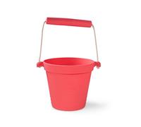 Bigjigs Toys Adventure Bucket