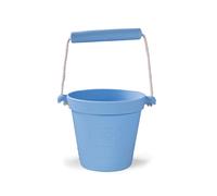 Bigjigs Toys Adventure Bucket