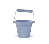 Bigjigs Toys Adventure Bucket