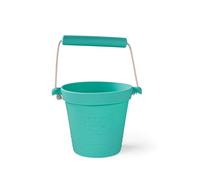 Bigjigs Toys Adventure Bucket