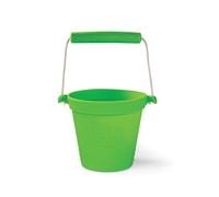 Bigjigs Toys Adventure Bucket