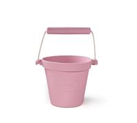 Bigjigs Toys Adventure Bucket