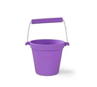 Bigjigs Toys Adventure Bucket