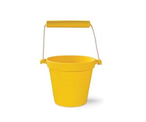 Bigjigs Toys Adventure Bucket