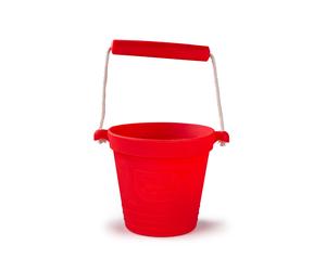 Bigjigs Toys Adventure Bucket