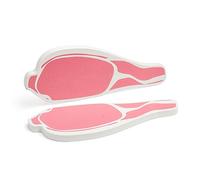 Bigjigs Toys Bacon (Pack of 2)