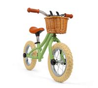 Bigjigs Toys Balance Bike