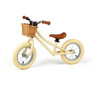 Bigjigs Toys Balance Bike