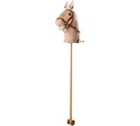 Bigjigs Toys Various Hobby Horses - Choose your Design