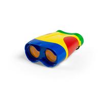 Bigjigs Toys Binoculars - Multi